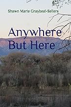 Anywhere But Here