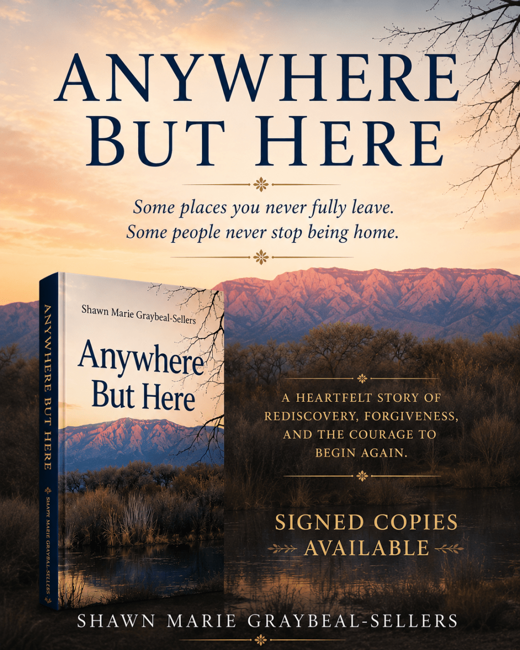 The Indie Author Journey: Triumphs and Trials in&nbsp;Publishing